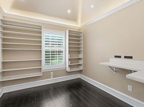 1917 Lakecliff Hills LN, Austin TX 78732