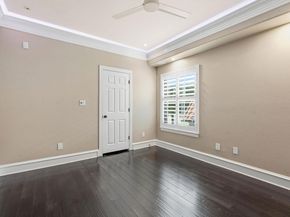 1917 Lakecliff Hills LN, Austin TX 78732