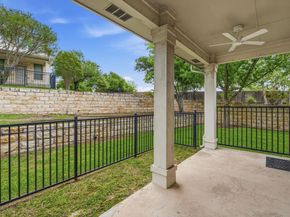 1900 Scofield Ridge PKWY 3002, Austin TX 78727