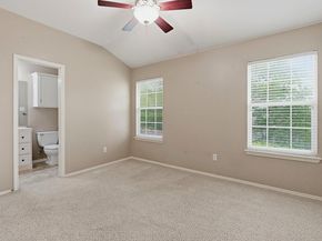 1900 Scofield Ridge PKWY 3002, Austin TX 78727
