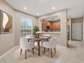 1900 Scofield Ridge PKWY 3002, Austin TX 78727