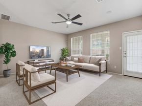 1900 Scofield Ridge PKWY 3002, Austin TX 78727