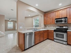 1900 Scofield Ridge PKWY 3002, Austin TX 78727