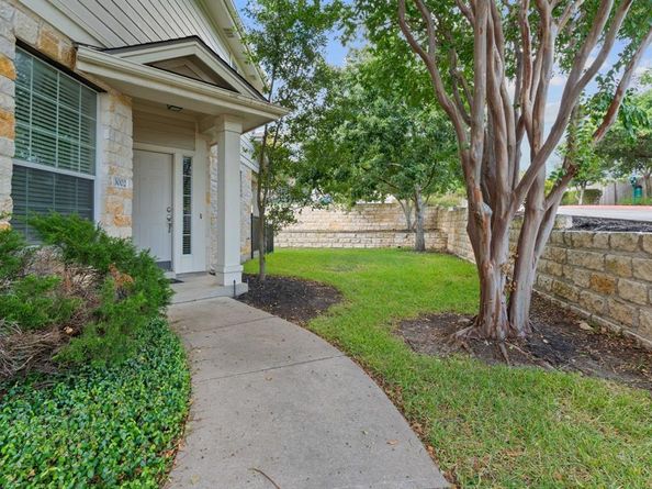1900 Scofield Ridge PKWY 3002, Austin TX 78727