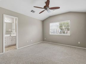 1900 Scofield Ridge PKWY 3002, Austin TX 78727