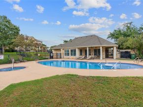 1900 Scofield Ridge PKWY 3002, Austin TX 78727