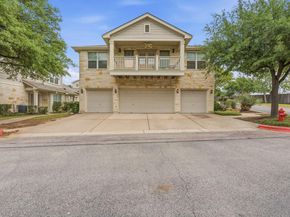 1900 Scofield Ridge PKWY 3002, Austin TX 78727