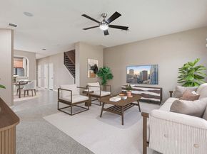 1900 Scofield Ridge PKWY 3002, Austin TX 78727