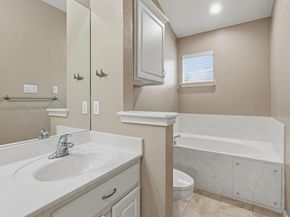 1900 Scofield Ridge PKWY 3002, Austin TX 78727