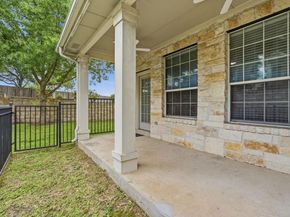 1900 Scofield Ridge PKWY 3002, Austin TX 78727