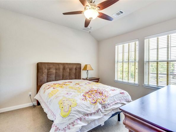 4829 Pyrenees PASS, Austin TX 78738