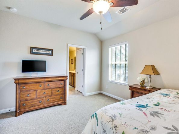 4829 Pyrenees PASS, Austin TX 78738