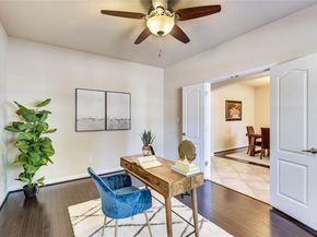 4829 Pyrenees PASS, Austin TX 78738