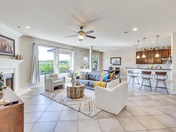4829 Pyrenees PASS, Austin TX 78738