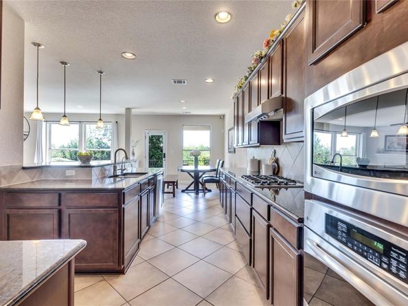 4829 Pyrenees PASS, Austin TX 78738