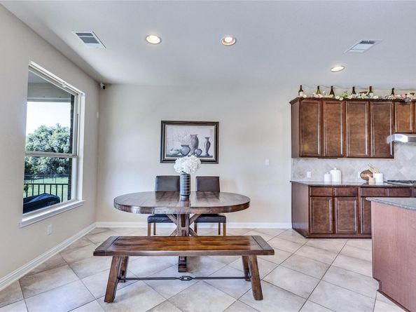 4829 Pyrenees PASS, Austin TX 78738