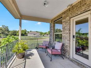 4829 Pyrenees PASS, Austin TX 78738