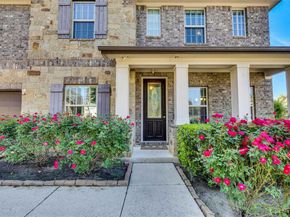 4829 Pyrenees PASS, Austin TX 78738