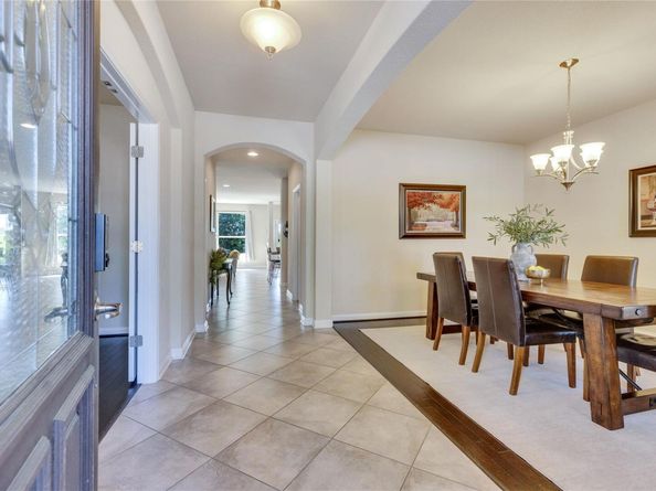 4829 Pyrenees PASS, Austin TX 78738