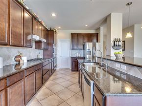 4829 Pyrenees PASS, Austin TX 78738