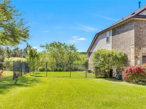 4829 Pyrenees PASS, Austin TX 78738