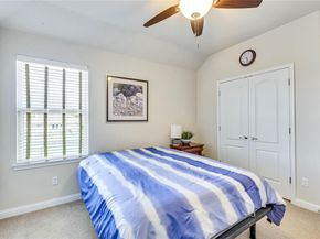 4829 Pyrenees PASS, Austin TX 78738