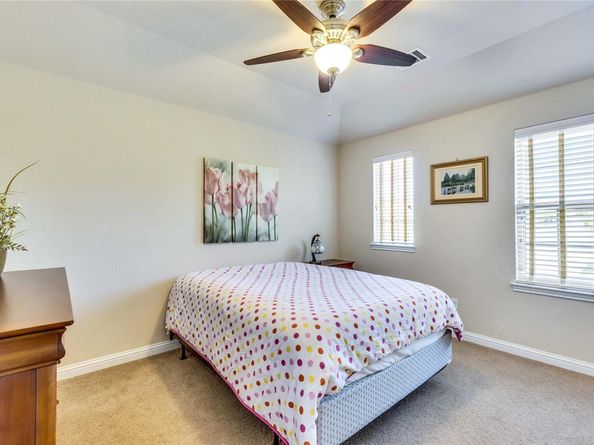 4829 Pyrenees PASS, Austin TX 78738