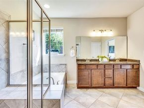 4829 Pyrenees PASS, Austin TX 78738