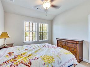 4829 Pyrenees PASS, Austin TX 78738