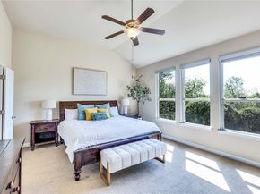 4829 Pyrenees PASS, Austin TX 78738