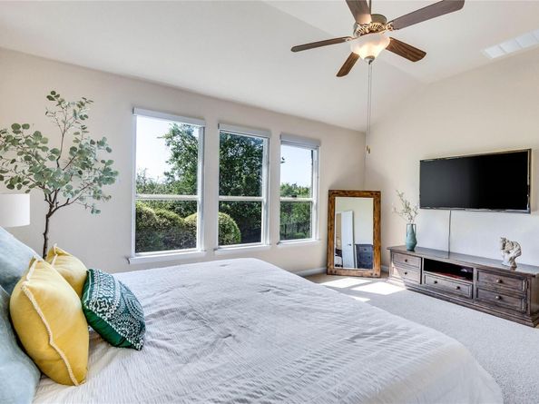 4829 Pyrenees PASS, Austin TX 78738