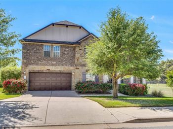 4829 Pyrenees PASS
