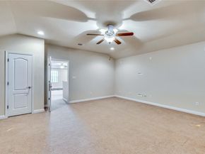 4829 Pyrenees PASS, Austin TX 78738