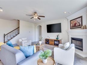4829 Pyrenees PASS, Austin TX 78738
