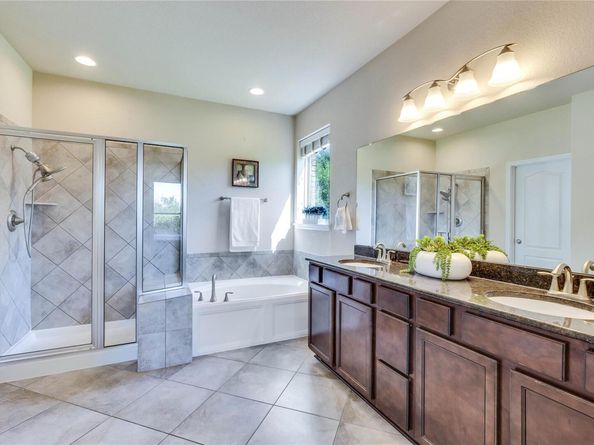 4829 Pyrenees PASS, Austin TX 78738