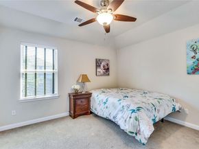 4829 Pyrenees PASS, Austin TX 78738