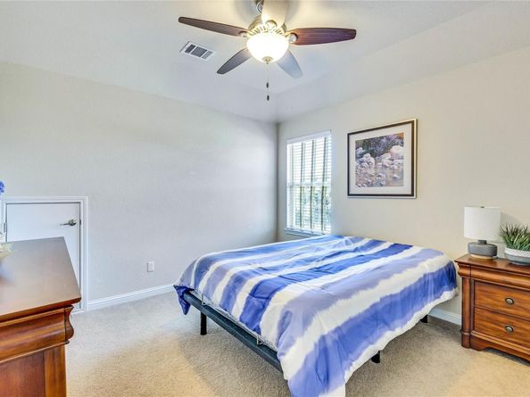 4829 Pyrenees PASS, Austin TX 78738