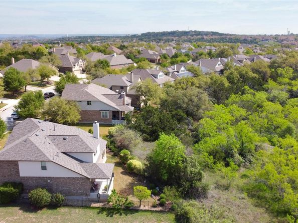 4829 Pyrenees PASS, Austin TX 78738