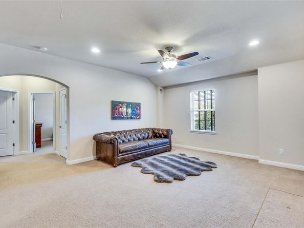 4829 Pyrenees PASS, Austin TX 78738