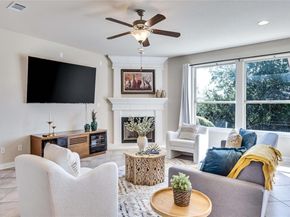 4829 Pyrenees PASS, Austin TX 78738