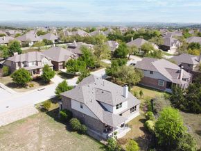 4829 Pyrenees PASS, Austin TX 78738