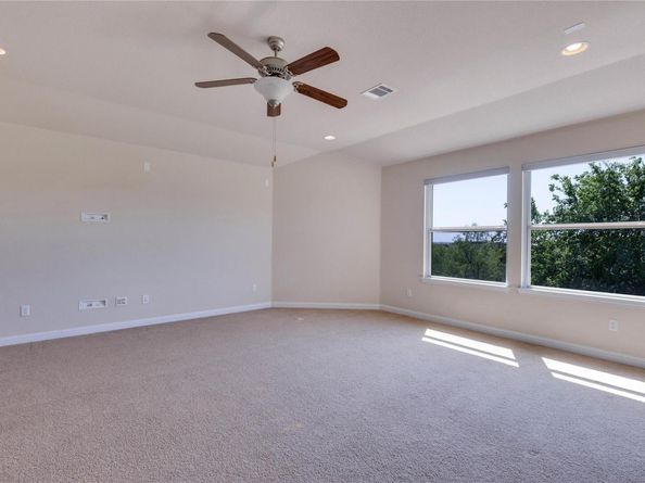 4829 Pyrenees PASS, Austin TX 78738