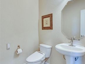 4829 Pyrenees PASS, Austin TX 78738