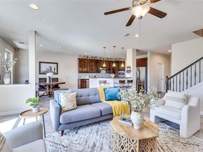 4829 Pyrenees PASS, Austin TX 78738