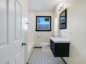 6406 Betty Cook DR, Austin TX 78723