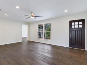 6406 Betty Cook DR, Austin TX 78723