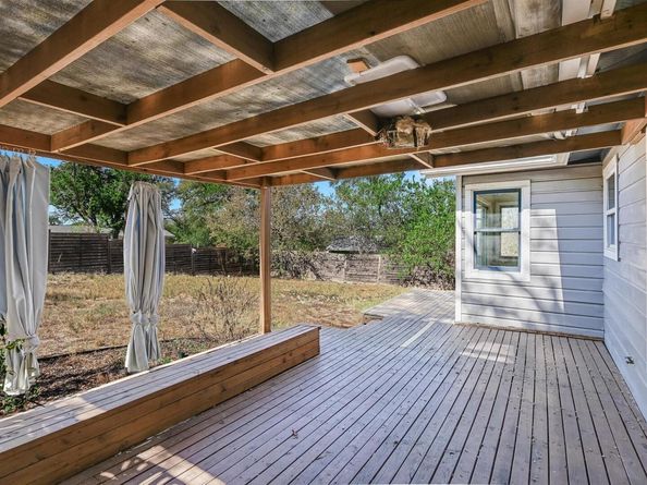 6406 Betty Cook DR, Austin TX 78723
