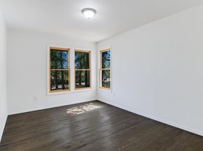 6406 Betty Cook DR, Austin TX 78723
