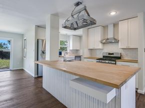 6406 Betty Cook DR, Austin TX 78723