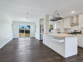 6406 Betty Cook DR, Austin TX 78723